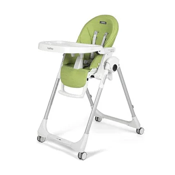 Peg Perego hranilica Prima Pappa Follow Me Peg Perego hranilica Prima Pappa Follow Me