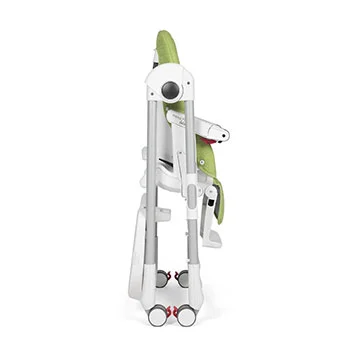 Peg Perego hranilica Prima Pappa Follow Me -1 Peg Perego hranilica Prima Pappa Follow Me -1