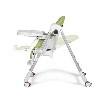 Peg Perego hranilica Prima Pappa Follow Me -2 Peg Perego hranilica Prima Pappa Follow Me -2