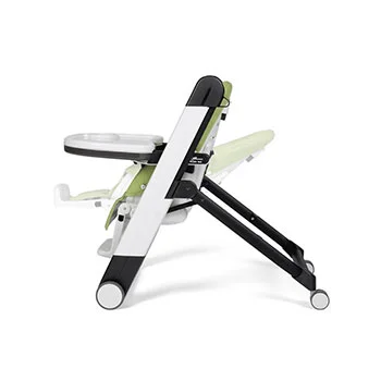 Peg Perego hranilica Prima Pappa Follow Me Gold -2 Peg Perego hranilica Prima Pappa Follow Me Gold -2