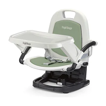 Peg Perego hranilica stolica Rialto Peg Perego hranilica stolica Rialto