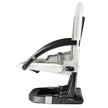 Peg Perego hranilica stolica Rialto-1 Peg Perego hranilica stolica Rialto-1