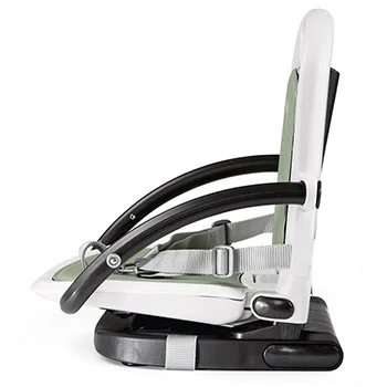 Peg Perego hranilica stolica Rialto-2 Peg Perego hranilica stolica Rialto-2