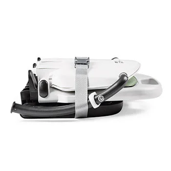 Peg Perego hranilica stolica Rialto-3 Peg Perego hranilica stolica Rialto-3