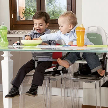 Peg Perego hranilica stolica Rialto-4 Peg Perego hranilica stolica Rialto-4