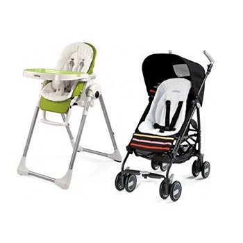 Peg Perego jastuk za sedenje za kolica i hranilice Peg Perego jastuk za sedenje za kolica i hranilice