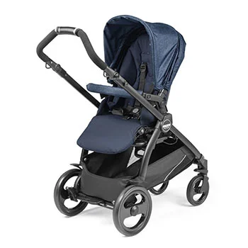 Peg Perego kolica 3u1 Futura Modular Sistem-1 Peg Perego kolica 3u1 Futura Modular Sistem-1