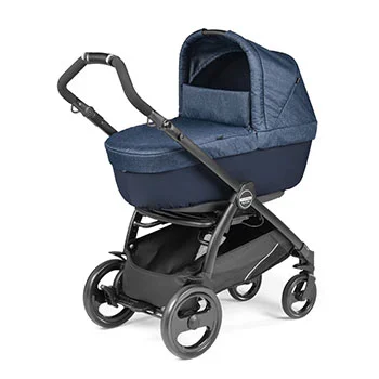 Peg Perego kolica 3u1 Futura Modular Sistem-3 Peg Perego kolica 3u1 Futura Modular Sistem-3