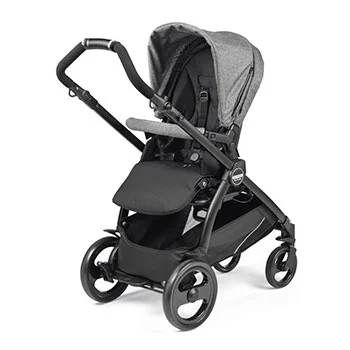 Peg Perego kolica 3u1 Futura Modular Sistem -1 Peg Perego kolica 3u1 Futura Modular Sistem -1