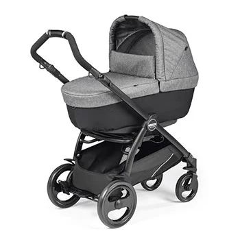 Peg Perego kolica 3u1 Futura Modular Sistem -3 Peg Perego kolica 3u1 Futura Modular Sistem -3