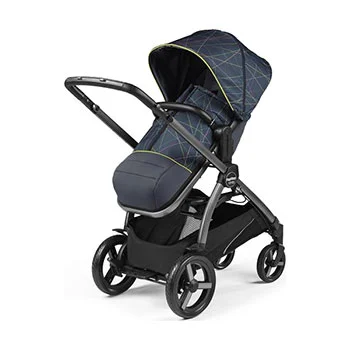 Peg Perego kolica Ypsi new life Peg Perego kolica Ypsi new life