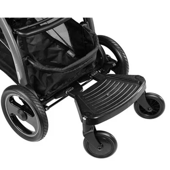 Peg Perego postolje za kolica-2 Peg Perego postolje za kolica-2
