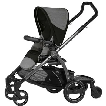 Peg Perego postolje za kolica-3 Peg Perego postolje za kolica-3