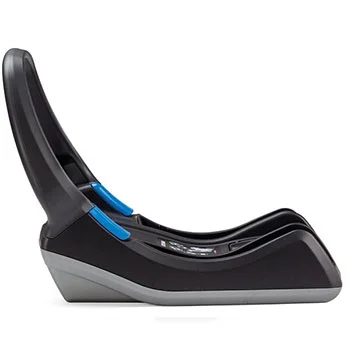 Peg Perego postolje za sedište Belted za Primo Viaggio Peg Perego postolje za sedište Belted za Primo Viaggio