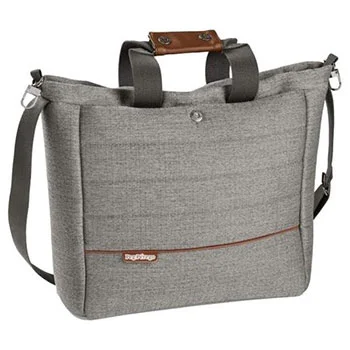 Peg Perego torba za kolica All Day Polo Peg Perego torba za kolica All Day Polo