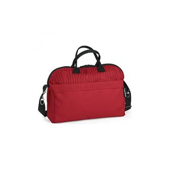 Peg Perego torba za kolica Borsa Geo red Peg Perego torba za kolica Borsa Geo red