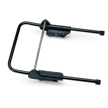 Peg Perego adapter za Duette Peg Perego adapter za Duette