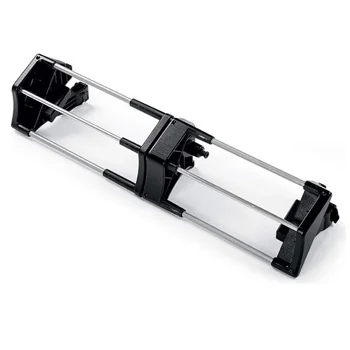 Peg Perego adapter za kolica Book for Two double Peg Perego adapter za kolica Book for Two double