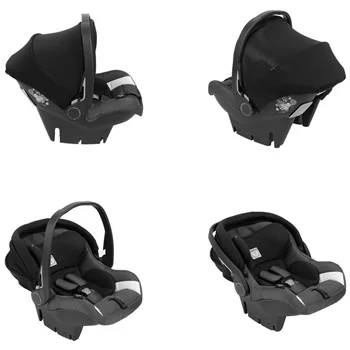 Peg Perego auto-sedište Primo Viaggio Sl Luxe Mirage-1 Peg Perego auto-sedište Primo Viaggio Sl Luxe Mirage-1