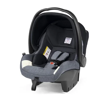 Peg Perego auto-sedište Primo Viaggio Sl Luxe Mirage Peg Perego auto-sedište Primo Viaggio Sl Luxe Mirage