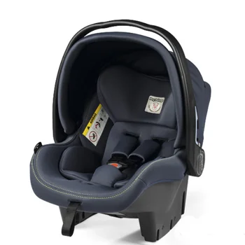 Peg Perego auto-sedište Primo Viaggio Sl NewLife Peg Perego auto-sedište Primo Viaggio Sl NewLife