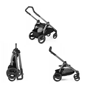 Peg Perego ram za kolica Book 51 S Titania-1 Peg Perego ram za kolica Book 51 S Titania-1