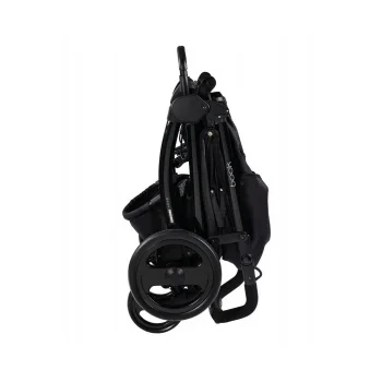 Peg Perego kolica Book Completo Mod Black-3 Peg Perego kolica Book Completo Mod Black-3