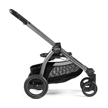 Peg Perego ram za kolica Book S Titania Peg Perego ram za kolica Book S Titania