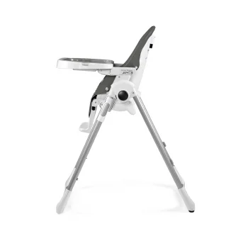 Peg Perego hranilica za bebe Prima Papa Follow me Paloma-2 Peg Perego hranilica za bebe Prima Papa Follow me Paloma-2