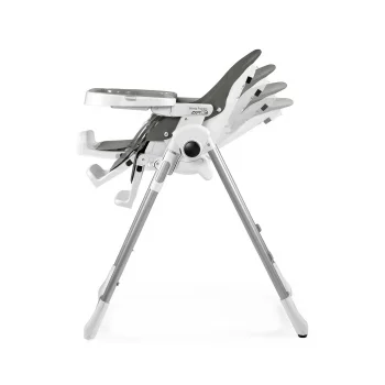 Peg Perego hranilica za bebe Prima Papa Follow me Paloma-3 Peg Perego hranilica za bebe Prima Papa Follow me Paloma-3