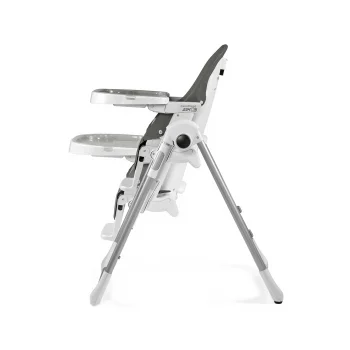 Peg Perego hranilica za bebe Prima Papa Follow me Paloma-4 Peg Perego hranilica za bebe Prima Papa Follow me Paloma-4