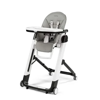 Peg Perego hranilica za bebe Siesta Follow me Ice Peg Perego hranilica za bebe Siesta Follow me Ice