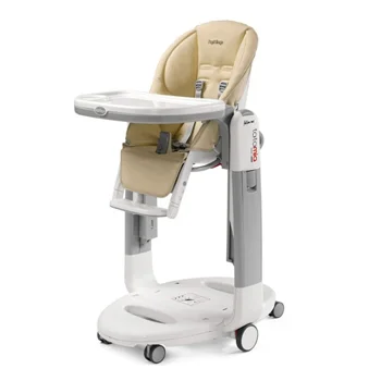 Peg Perego hranilica za bebe Tatamia Follow me Paloma Peg Perego hranilica za bebe Tatamia Follow me Paloma