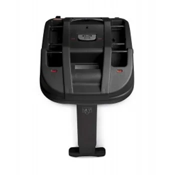 Peg Perego Isofix baza za auto sedište za bebe Primo Viaggio od rodjenja do 18 kg-1 Peg Perego Isofix baza za auto sedište za bebe Primo Viaggio od rodjenja do 18 kg-1