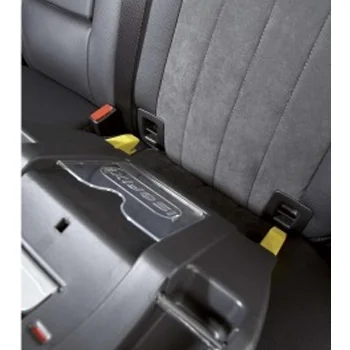 Peg Perego Isofix baza za auto sedište za bebe Primo Viaggio od rodjenja do 18 kg-3 Peg Perego Isofix baza za auto sedište za bebe Primo Viaggio od rodjenja do 18 kg-3