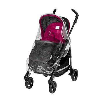 Peg Perego kišna navlaka za kolica Aria Shopper / Si Switch Peg Perego kišna navlaka za kolica Aria Shopper / Si Switch