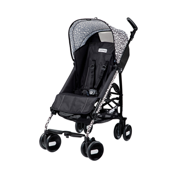 Pliko mini kolica sale