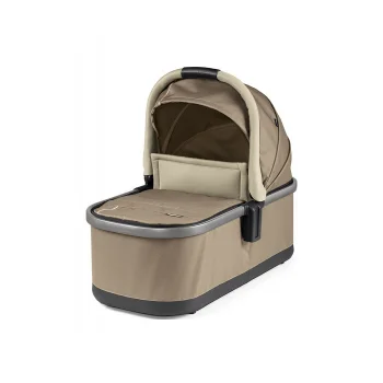 Peg Perego dečija kolica Ypsi Combo Class Beige-6 Peg Perego dečija kolica Ypsi Combo Class Beige-6