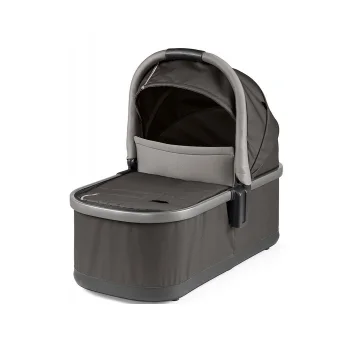 Peg Perego dečija kolica Ypsi Combo Class Grey-2 Peg Perego dečija kolica Ypsi Combo Class Grey-2