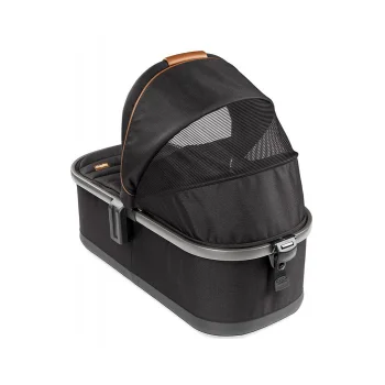 Peg Perego dečija kolica Ypsi Combo Ebony-5 Peg Perego dečija kolica Ypsi Combo Ebony-5