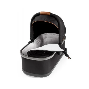 Peg Perego dečija kolica Ypsi Combo Ebony-8 Peg Perego dečija kolica Ypsi Combo Ebony-8