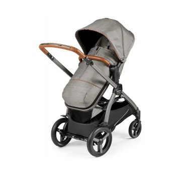 Peg Perego dečija kolica Ypsi Combo Class Polo-3 Peg Perego dečija kolica Ypsi Combo Class Polo-3