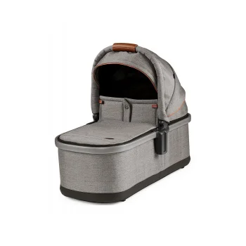 Peg Perego dečija kolica Ypsi Combo Class Polo-4 Peg Perego dečija kolica Ypsi Combo Class Polo-4