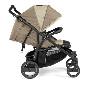 peg perego za blizance