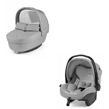 Peg Perego Modular Sistem Breeze Blue S Jet-2 Peg Perego Modular Sistem Breeze Blue S Jet-2