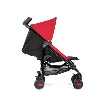 Peg Perego kišobran kolica Pliko Mini Classico Ducati-1 Peg Perego kišobran kolica Pliko Mini Classico Ducati-1