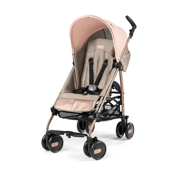 Peg Perego kišobran kolica Pliko Mini Classico Mon Amour Peg Perego kišobran kolica Pliko Mini Classico Mon Amour