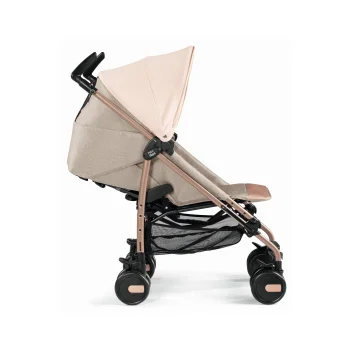 Peg Perego kišobran kolica Pliko Mini Classico Mon Amour-1 Peg Perego kišobran kolica Pliko Mini Classico Mon Amour-1