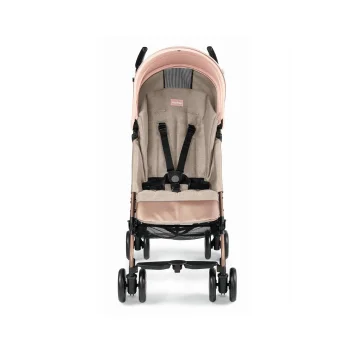 Peg Perego kišobran kolica Pliko Mini Classico Mon Amour-3 Peg Perego kišobran kolica Pliko Mini Classico Mon Amour-3