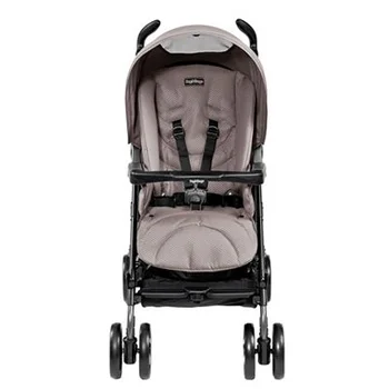 Peg Perego dečija kolica Pliko P3 Compact Classico Mod Beige-1 Peg Perego dečija kolica Pliko P3 Compact Classico Mod Beige-1